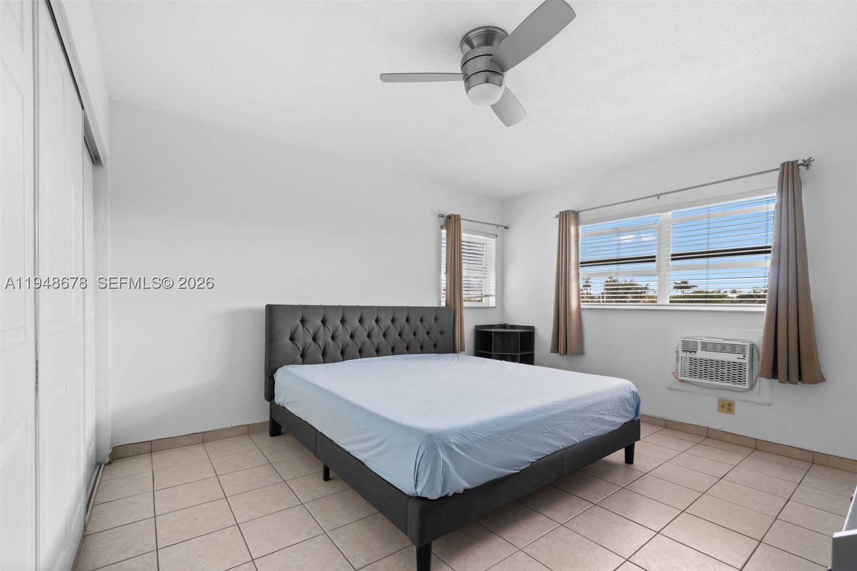141 NE 10th Ave 26C