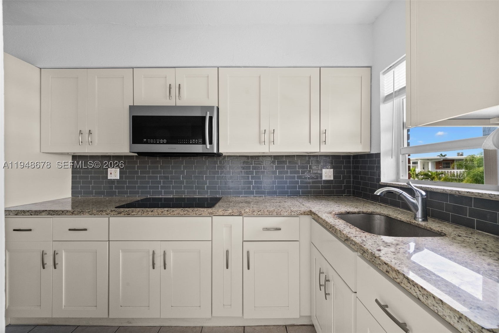 141 NE 10th Ave 26C