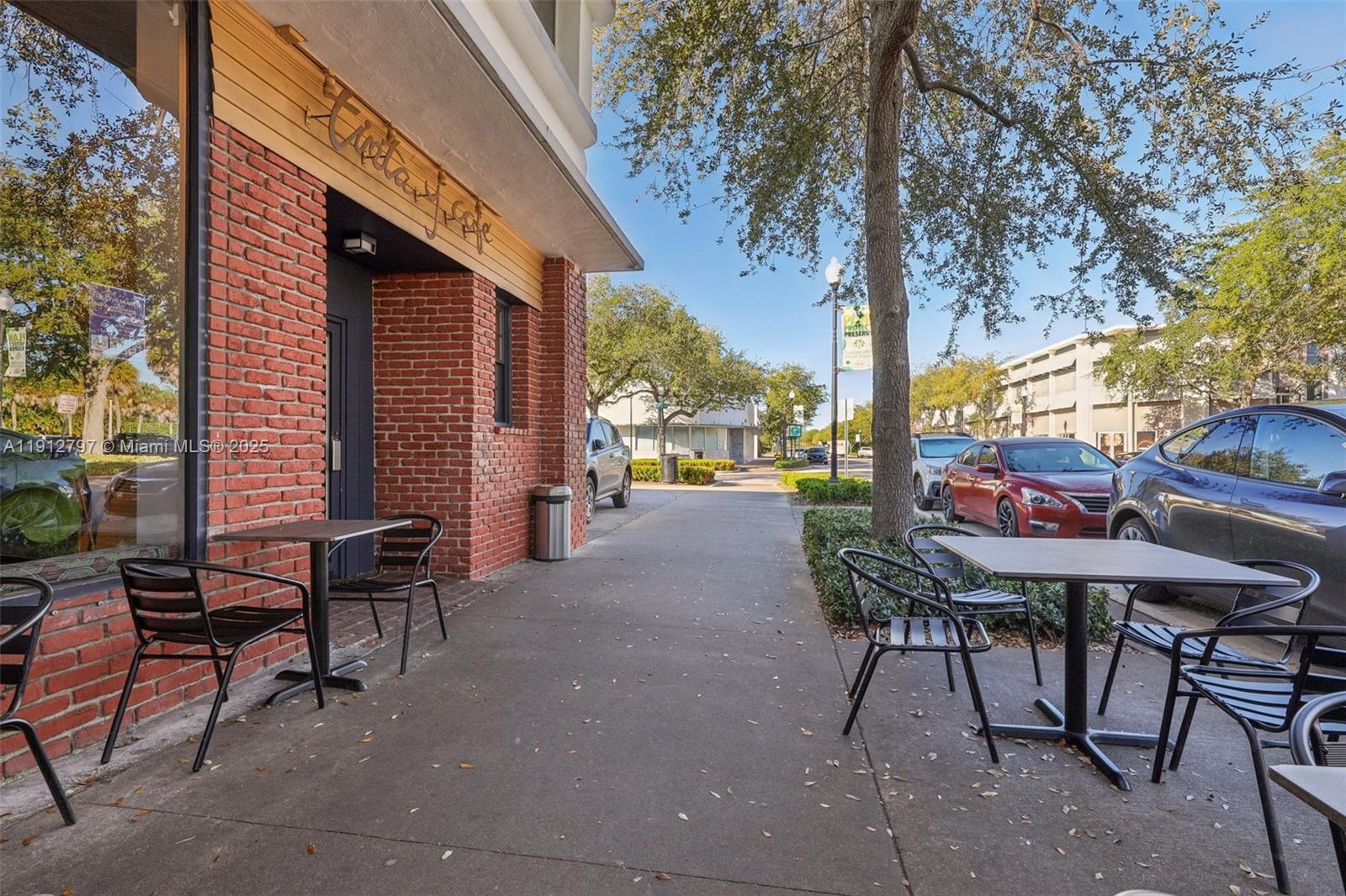 MIAMI SHORES SEC 6 - Residential