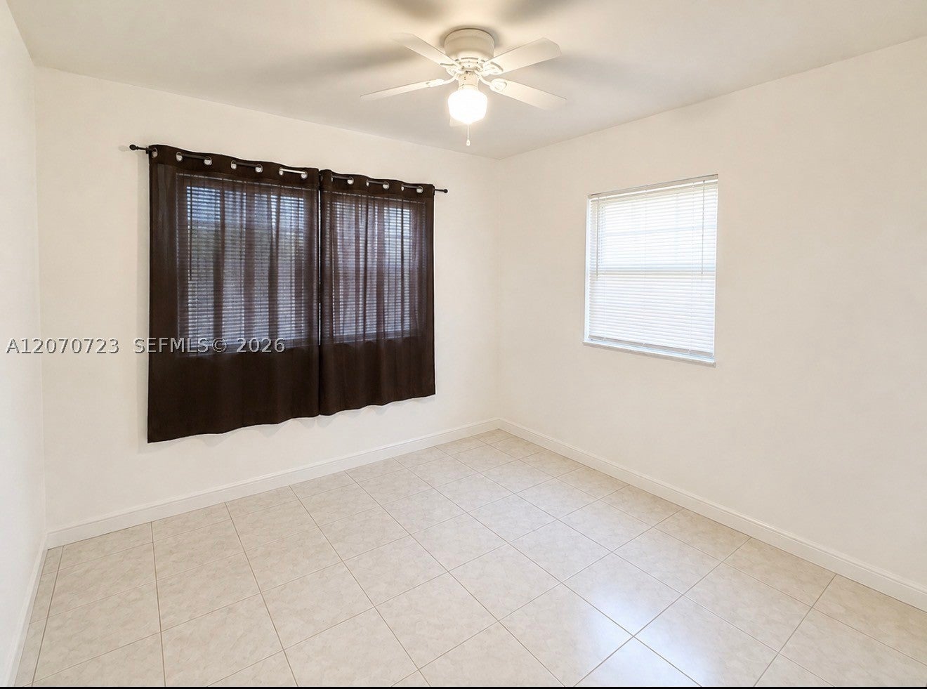 1041 NW 7th Ct