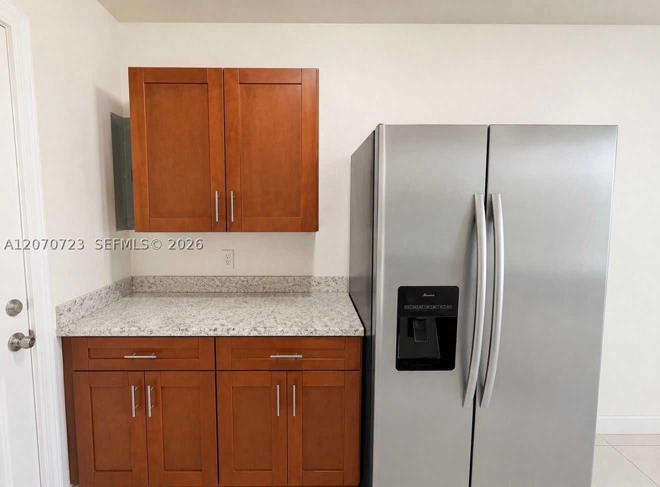 1041 NW 7th Ct