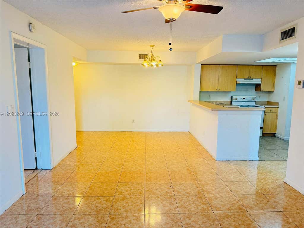 Photo of 9266 W Atlantic Blvd #1025, Coral Springs, FL 33071 (MLS # A12029268)