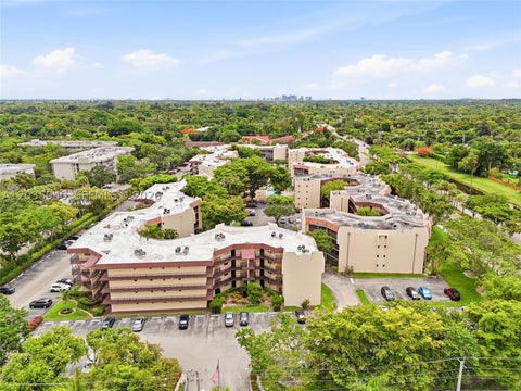 Photo of 6855 W Broward Blvd #212, Plantation, FL 33317 (MLS # A12035940)