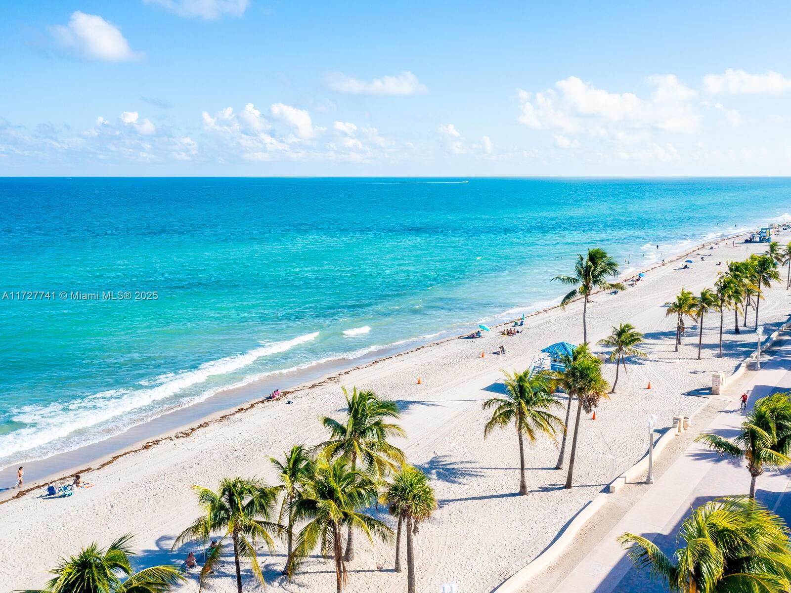 Double Lot Property in Hollywood Beach! This large lot has limitless potential. Can add onto the existing home, add pool, or develop a 5-story hotel or business. Short Term rentals are permitted. Great for Investors or Beach Lovers. Walking distance to shops, restaurants and bars. A short drive to Fort Lauderdale airport.
Limited Time at a Reduced Price.
Zoned: BRT-25-C BEACH RESORT COMMERCIAL DISTRICT
