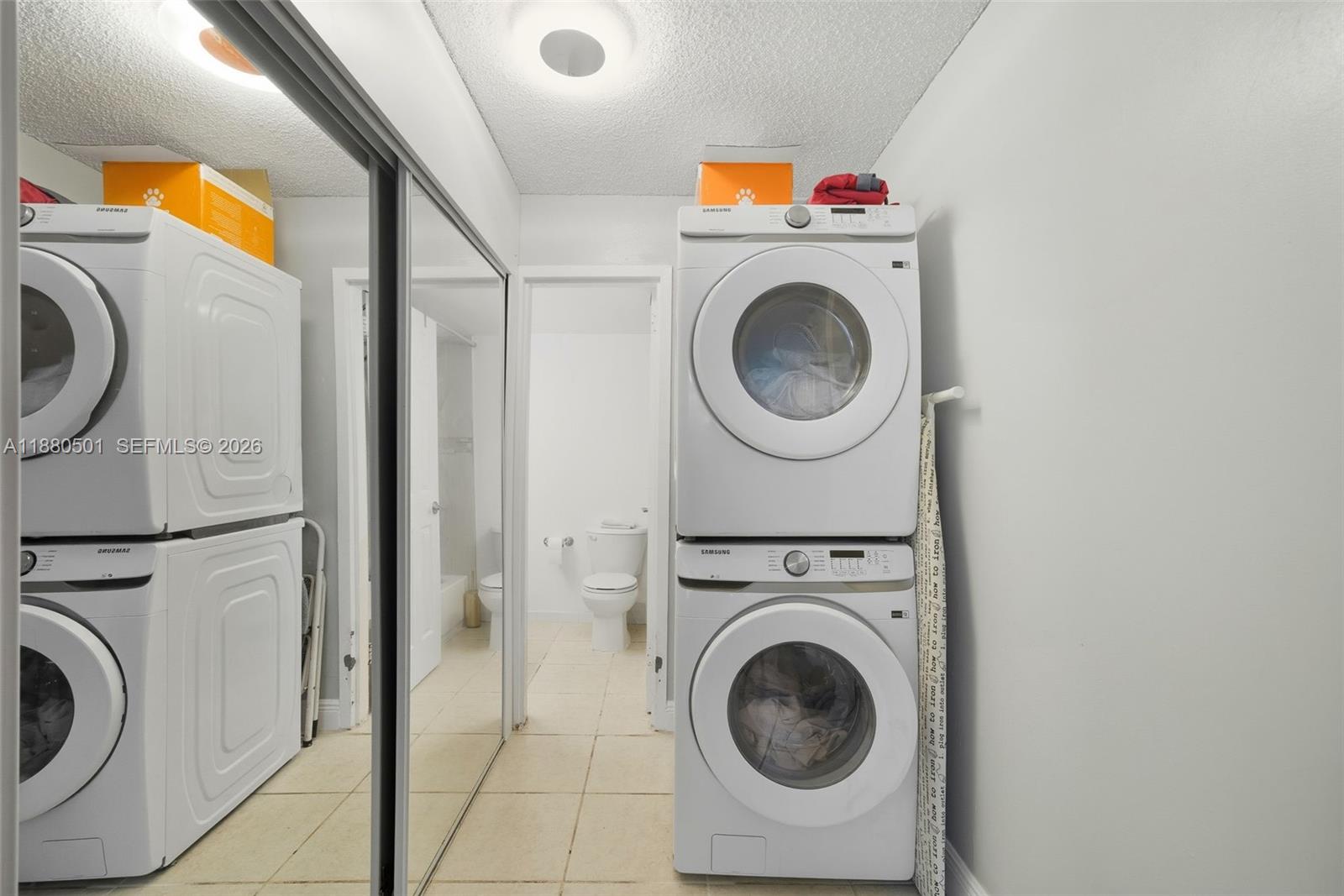 BAYVIEW PALMS CONDO - Residential