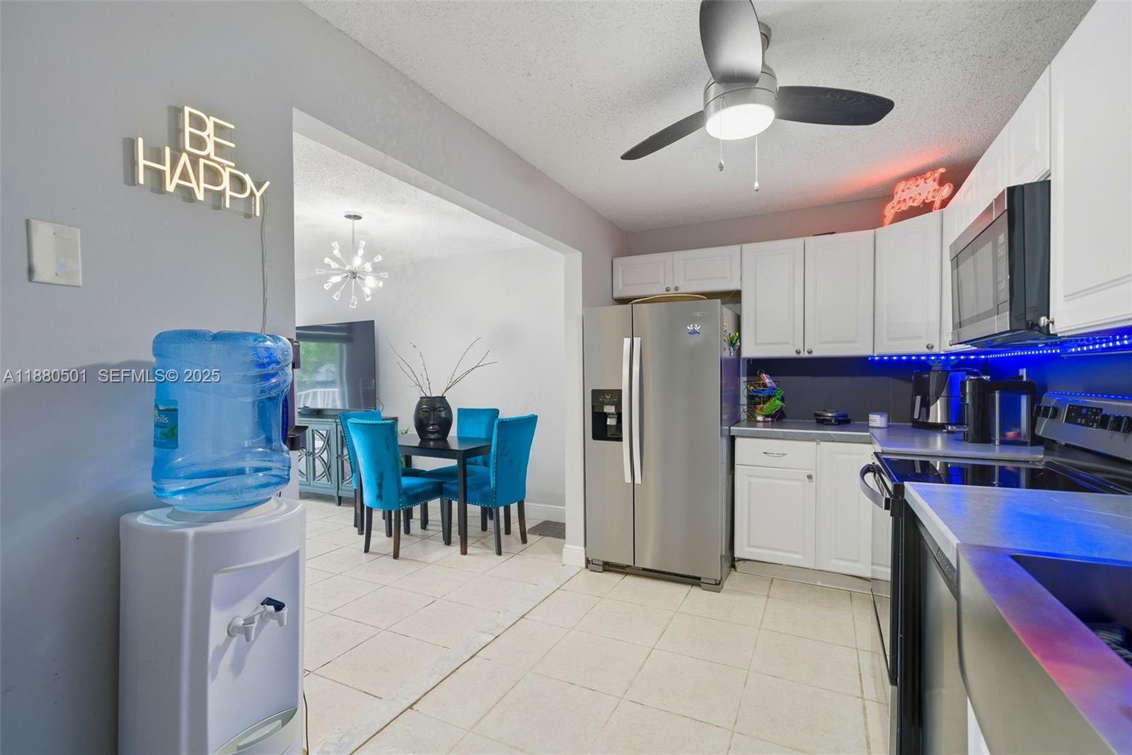 BAYVIEW PALMS CONDO - Residential