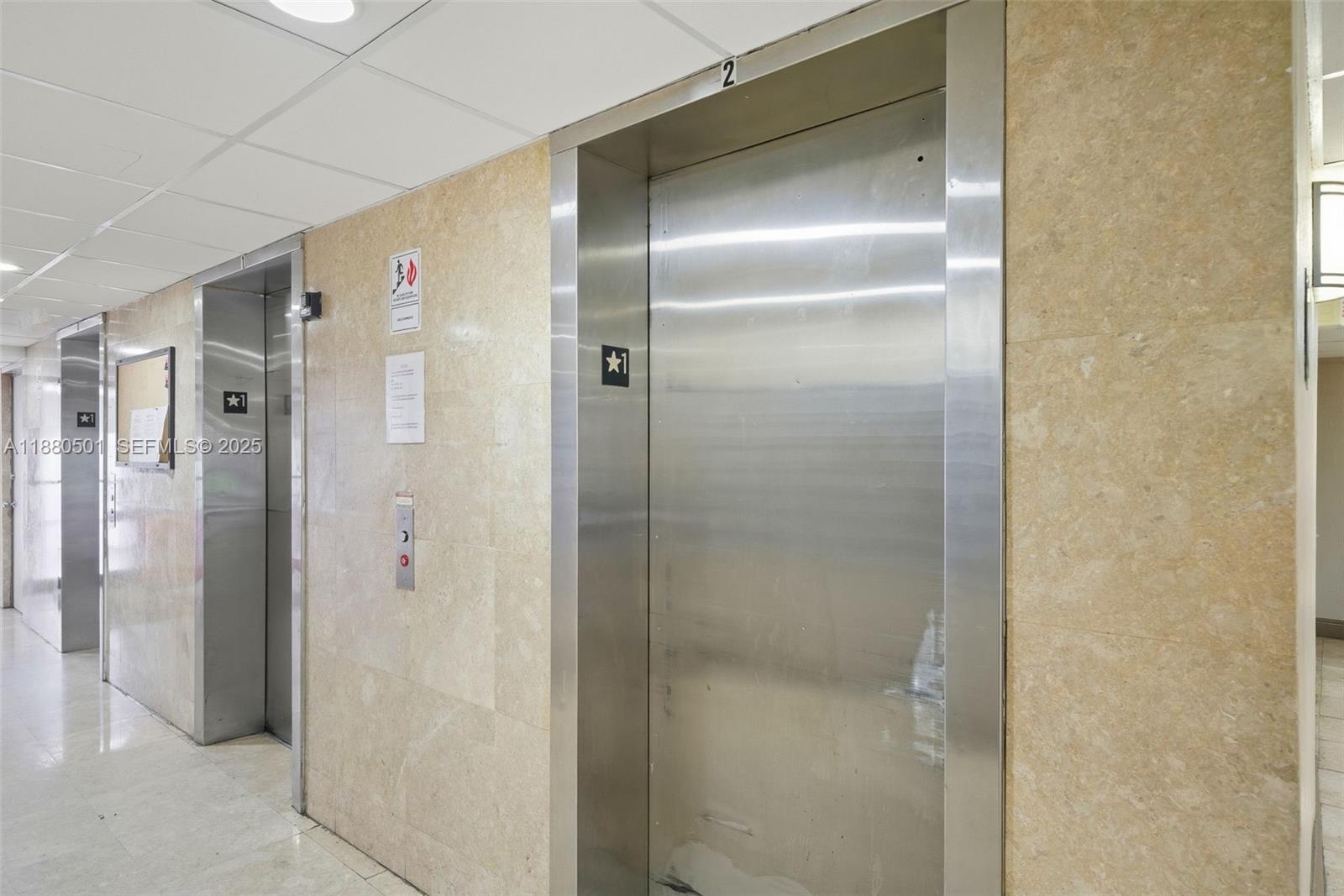 BAYVIEW PALMS CONDO - Residential