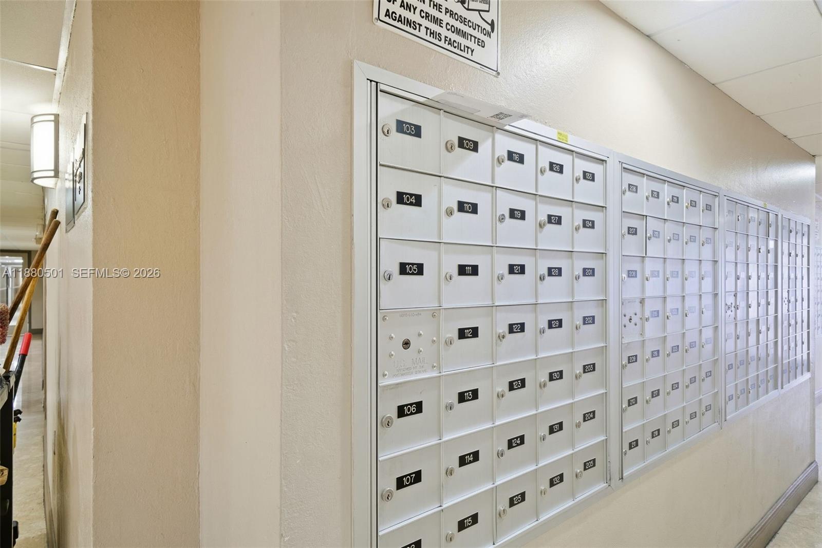 BAYVIEW PALMS CONDO - Residential