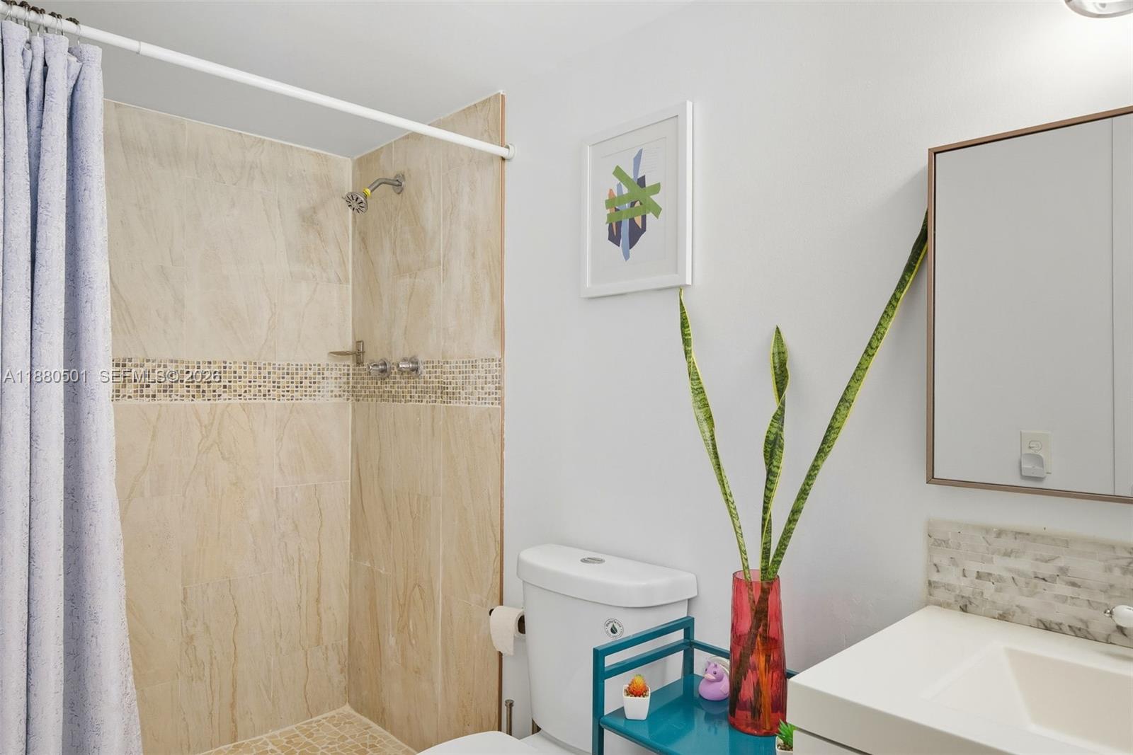 BAYVIEW PALMS CONDO - Residential