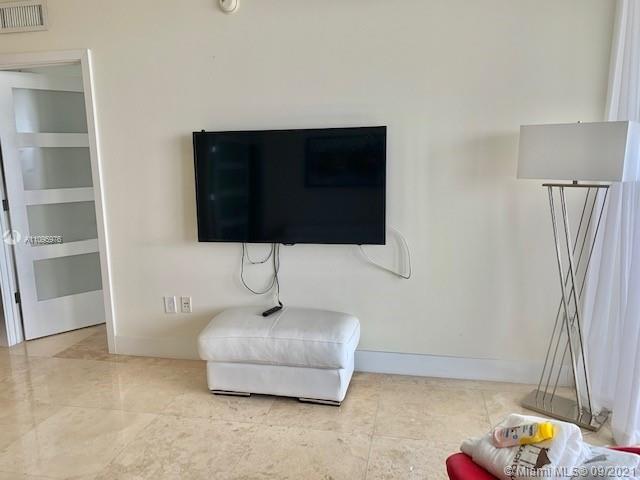 BEACH CLUB TWO - Residential Lease