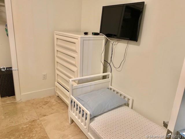 BEACH CLUB TWO - Residential Lease