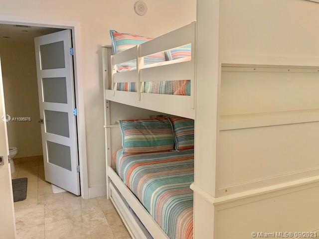 BEACH CLUB TWO - Residential Lease