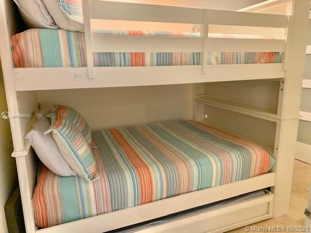 BEACH CLUB TWO - Residential Lease