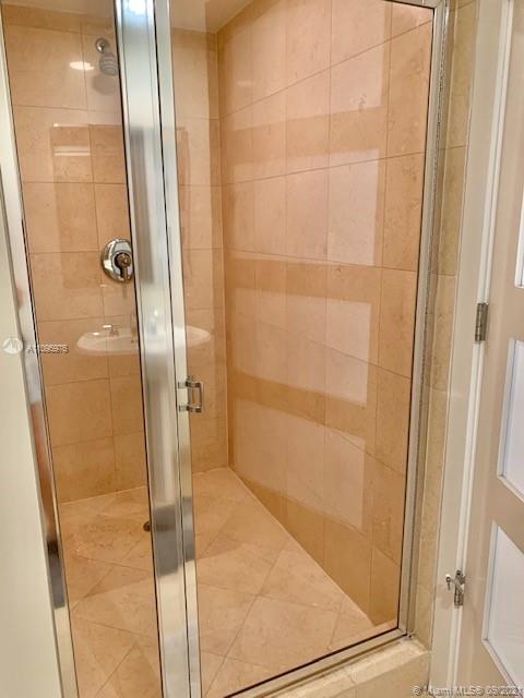 BEACH CLUB TWO - Residential Lease