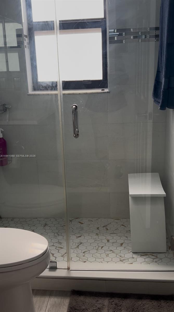 LAGO MAR SOUTH - Residential