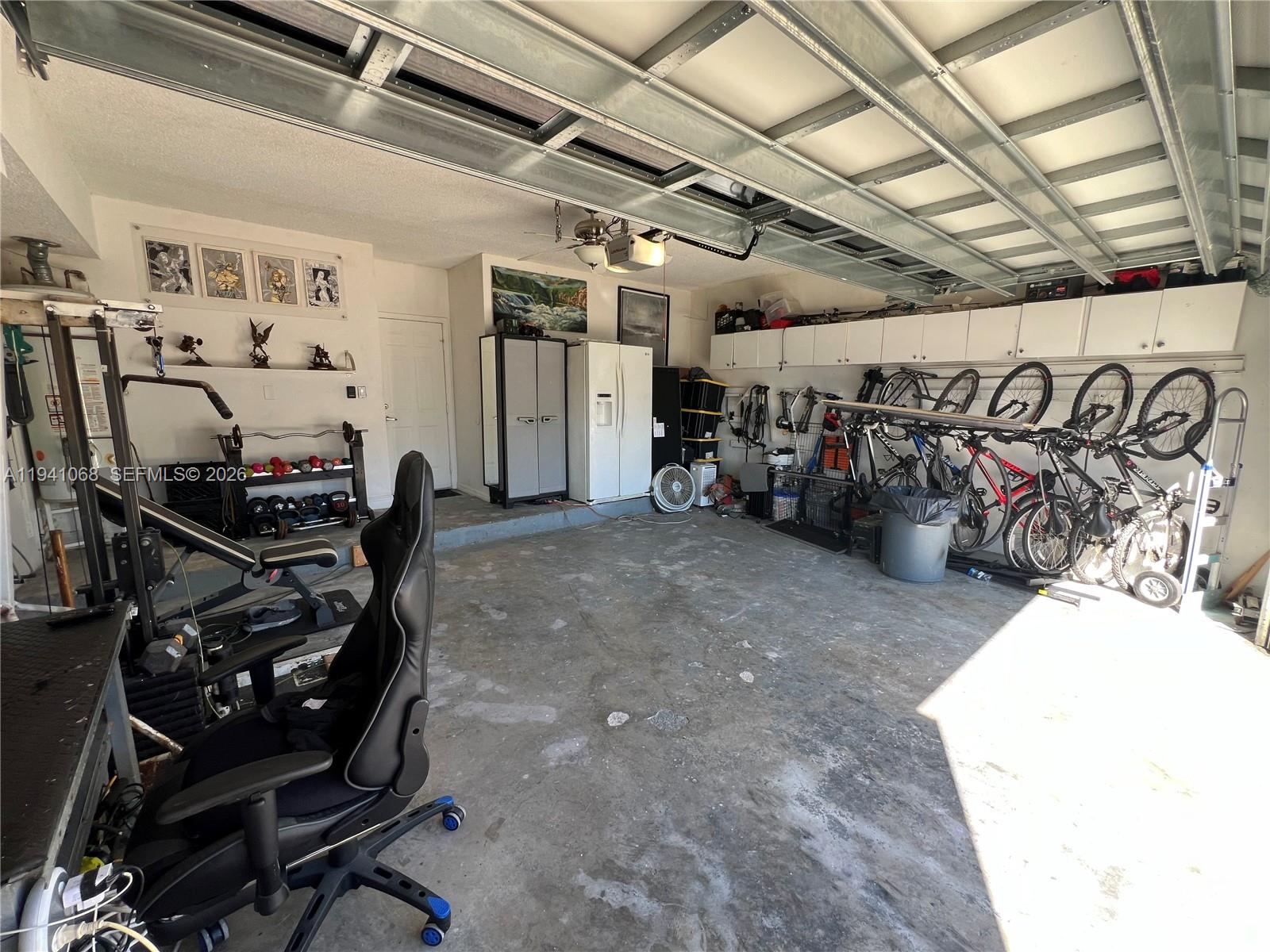 LAGO MAR SOUTH - Residential