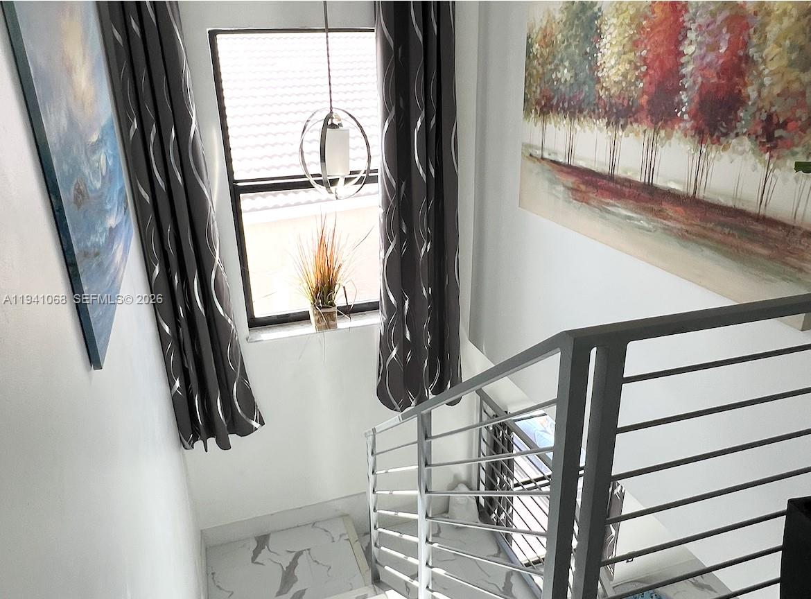 LAGO MAR SOUTH - Residential