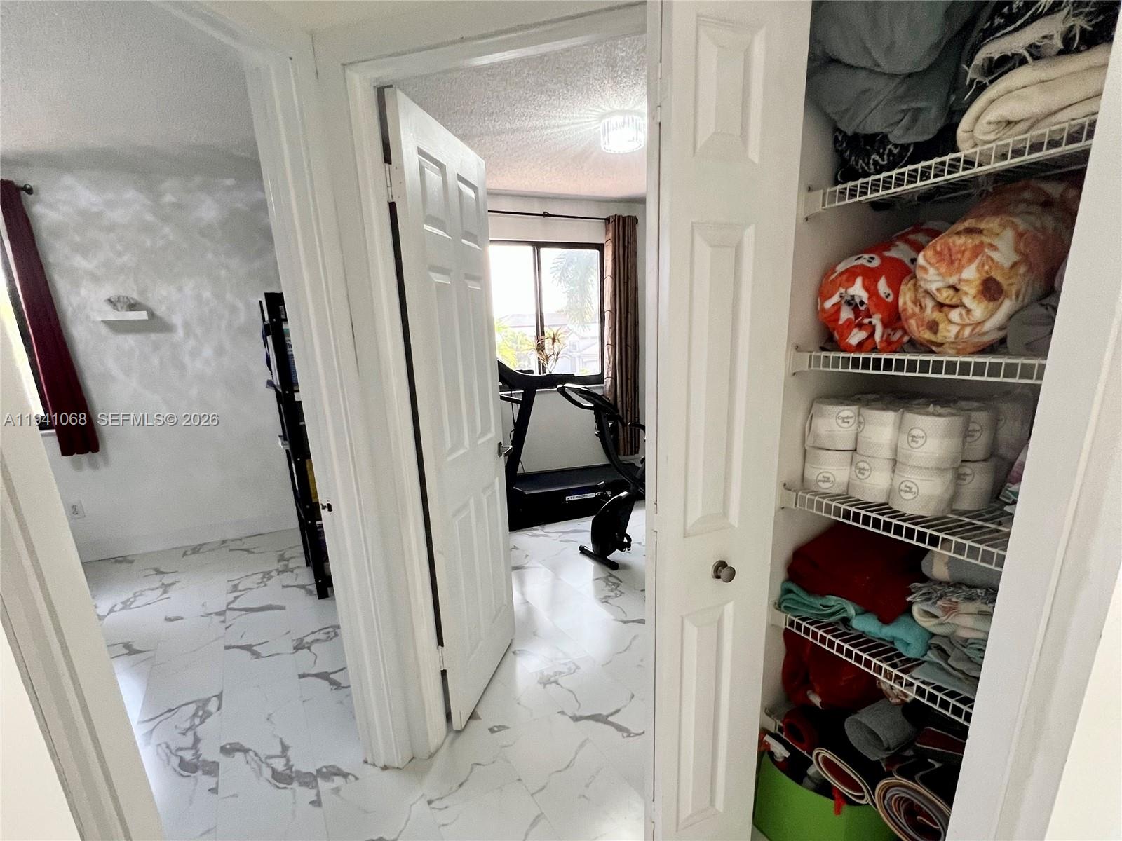 LAGO MAR SOUTH - Residential