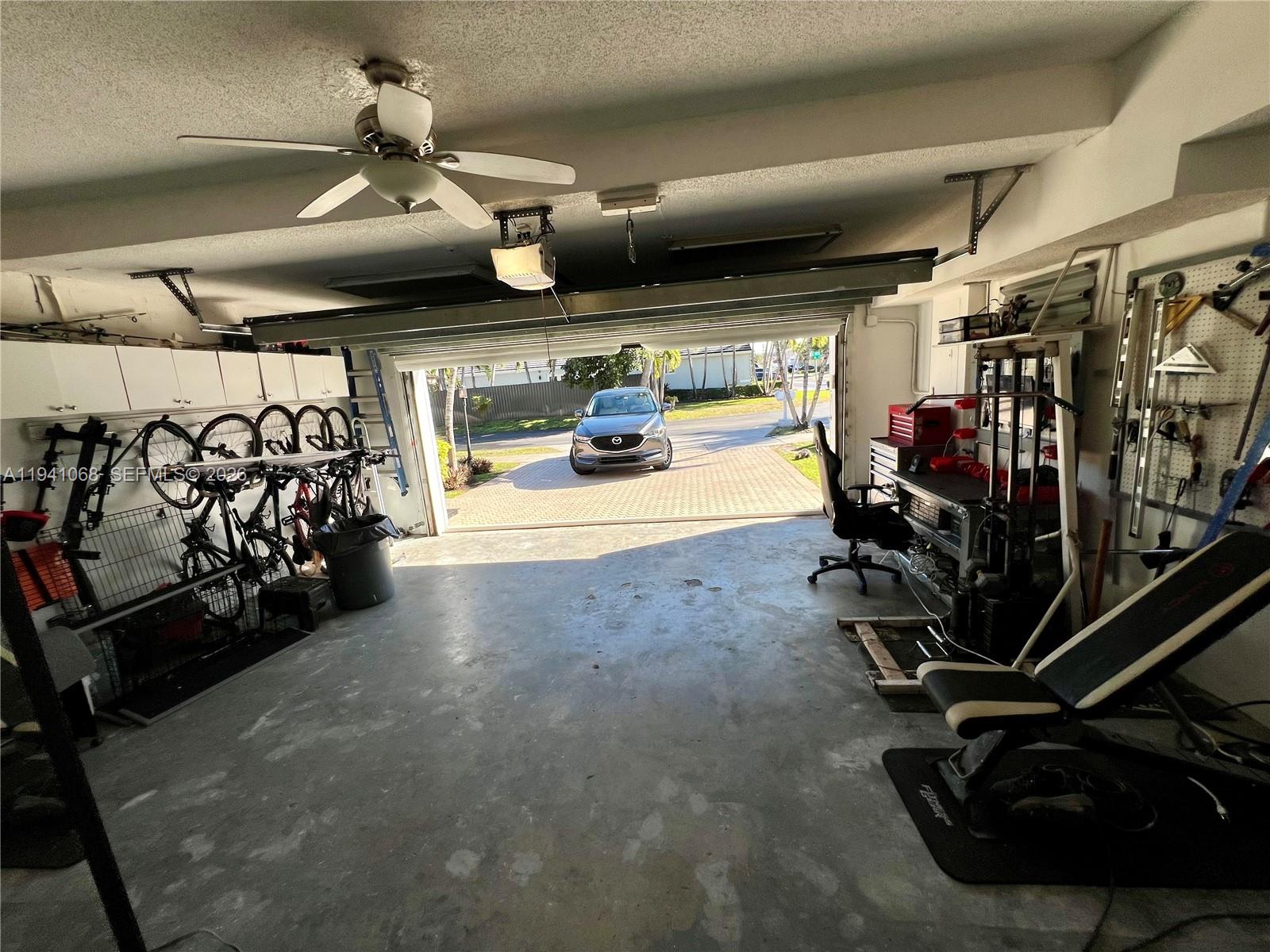 LAGO MAR SOUTH - Residential