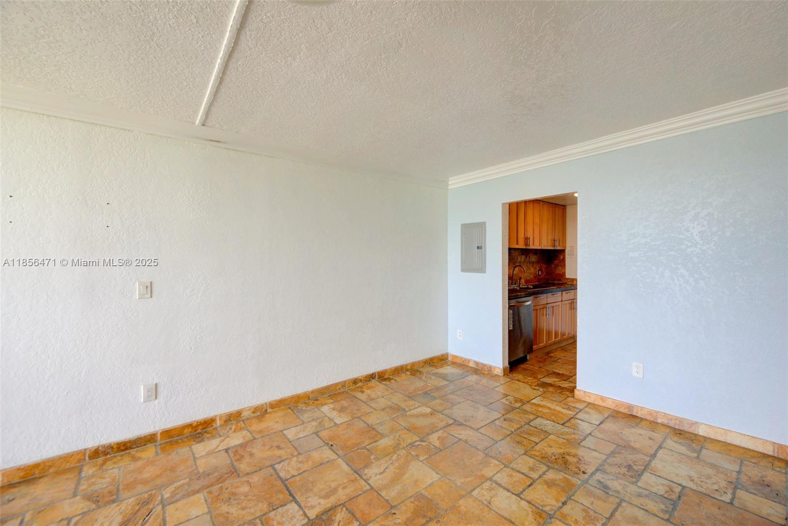 VECINO DEL MAR CONDO - Residential