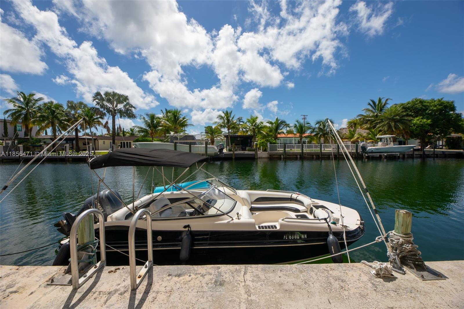 VECINO DEL MAR CONDO - Residential