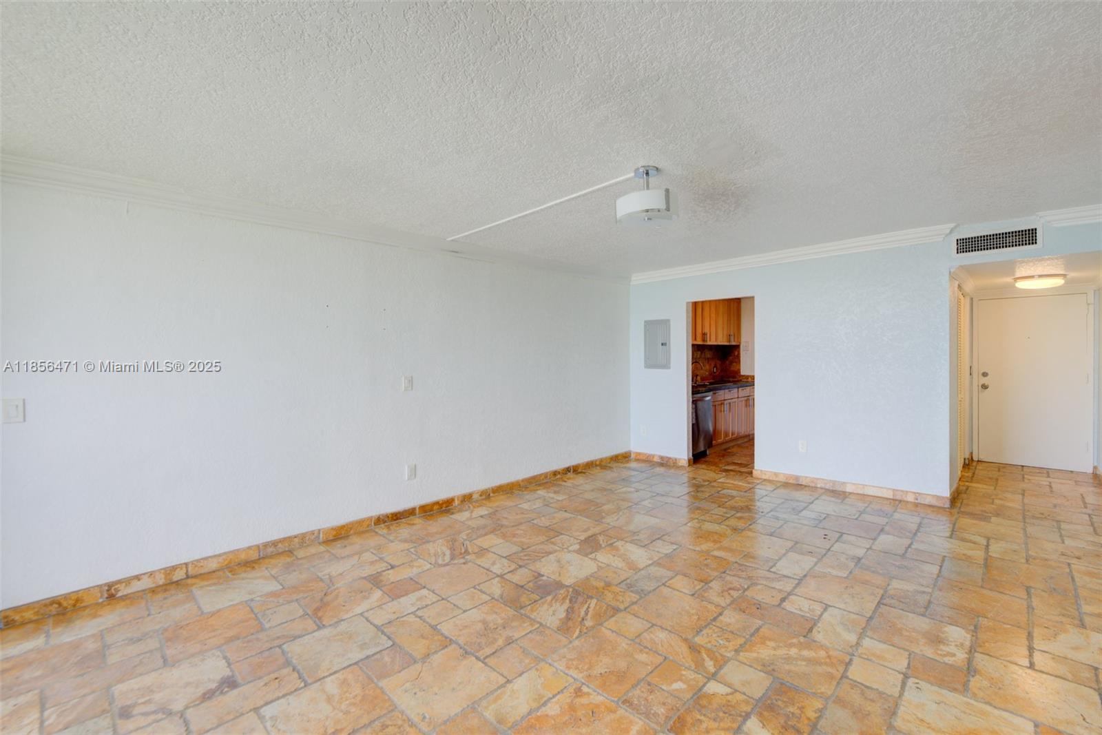VECINO DEL MAR CONDO - Residential