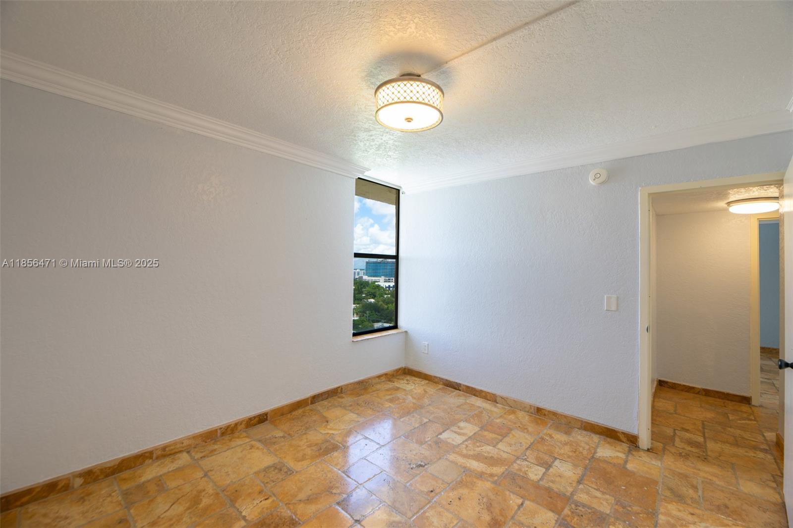 VECINO DEL MAR CONDO - Residential