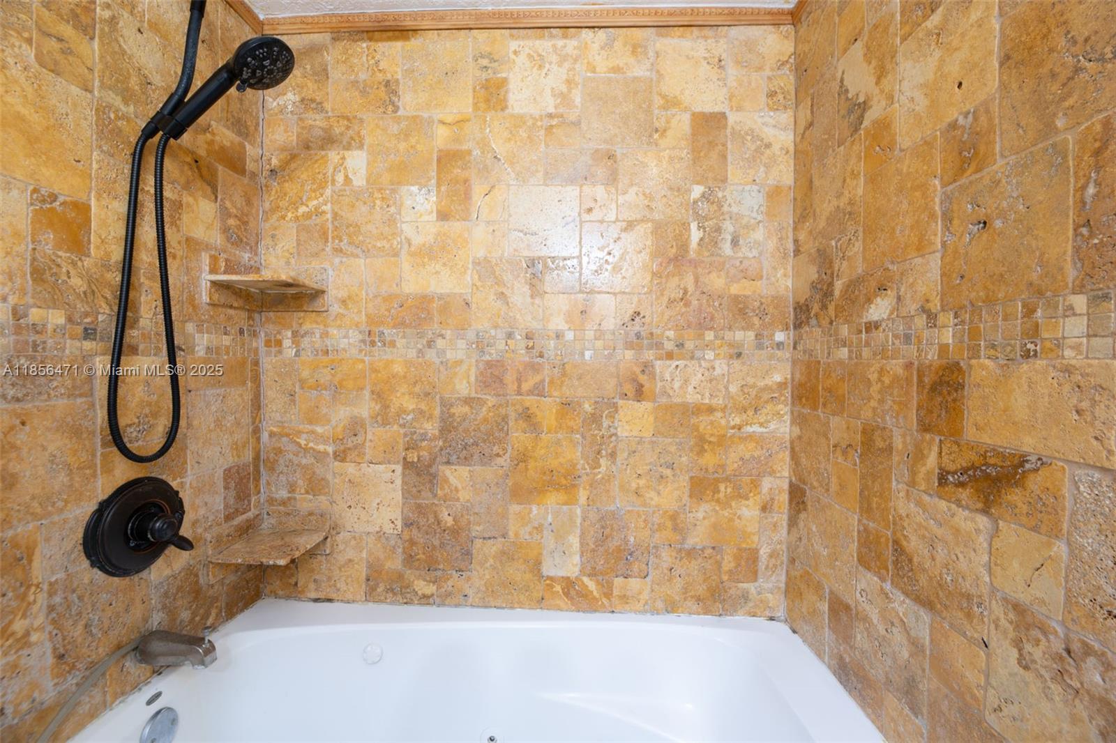 VECINO DEL MAR CONDO - Residential