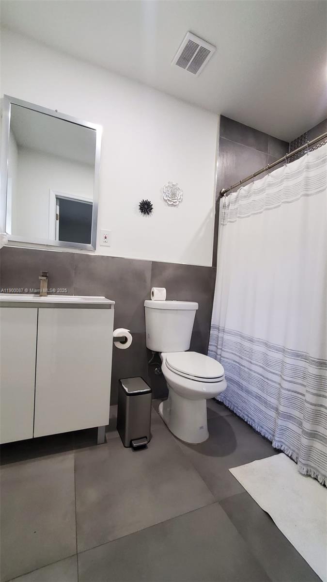 MORNINGSIDE AMD - Residential Lease