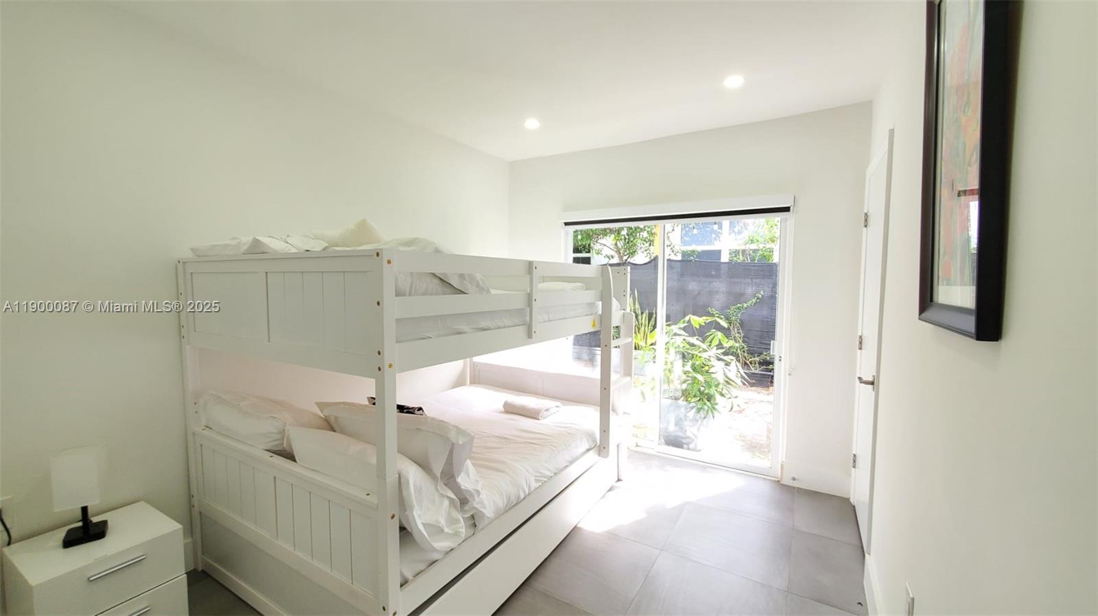 MORNINGSIDE AMD - Residential Lease