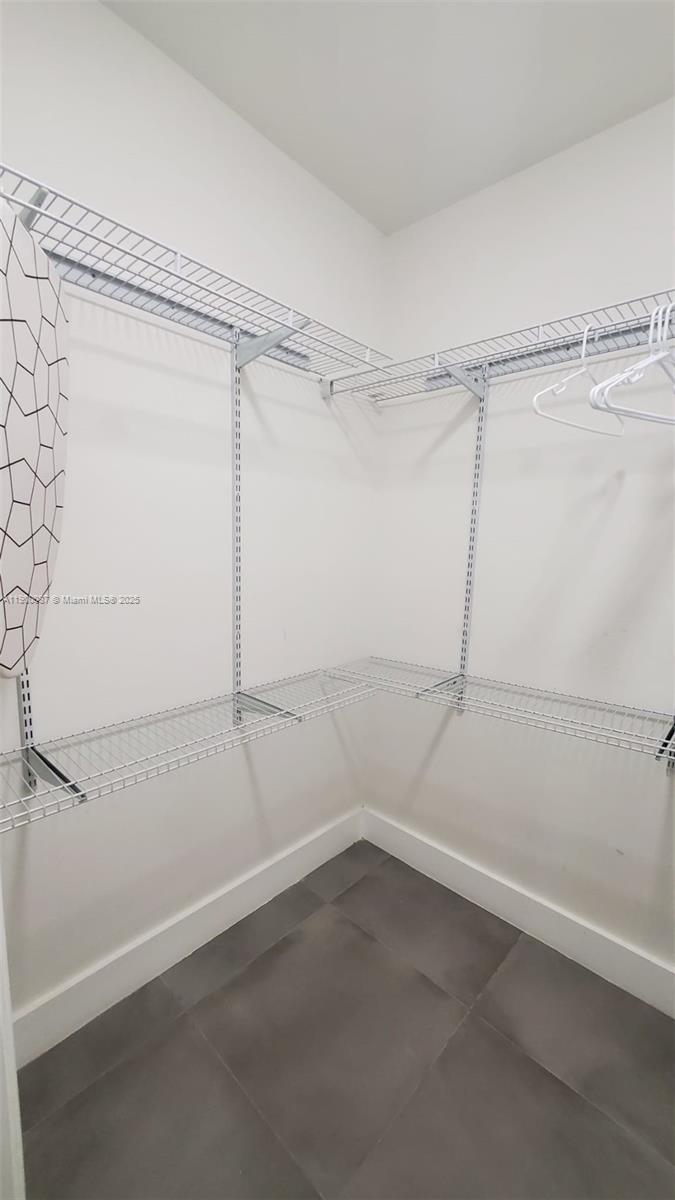 MORNINGSIDE AMD - Residential Lease