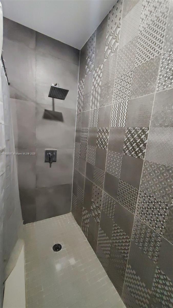 MORNINGSIDE AMD - Residential Lease