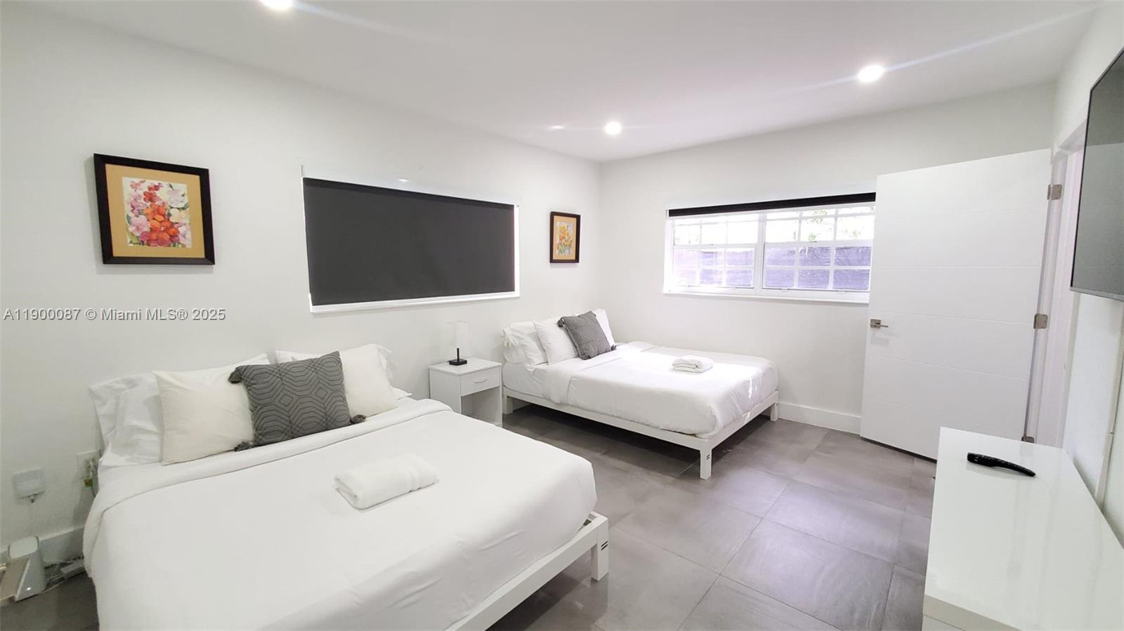 MORNINGSIDE AMD - Residential Lease