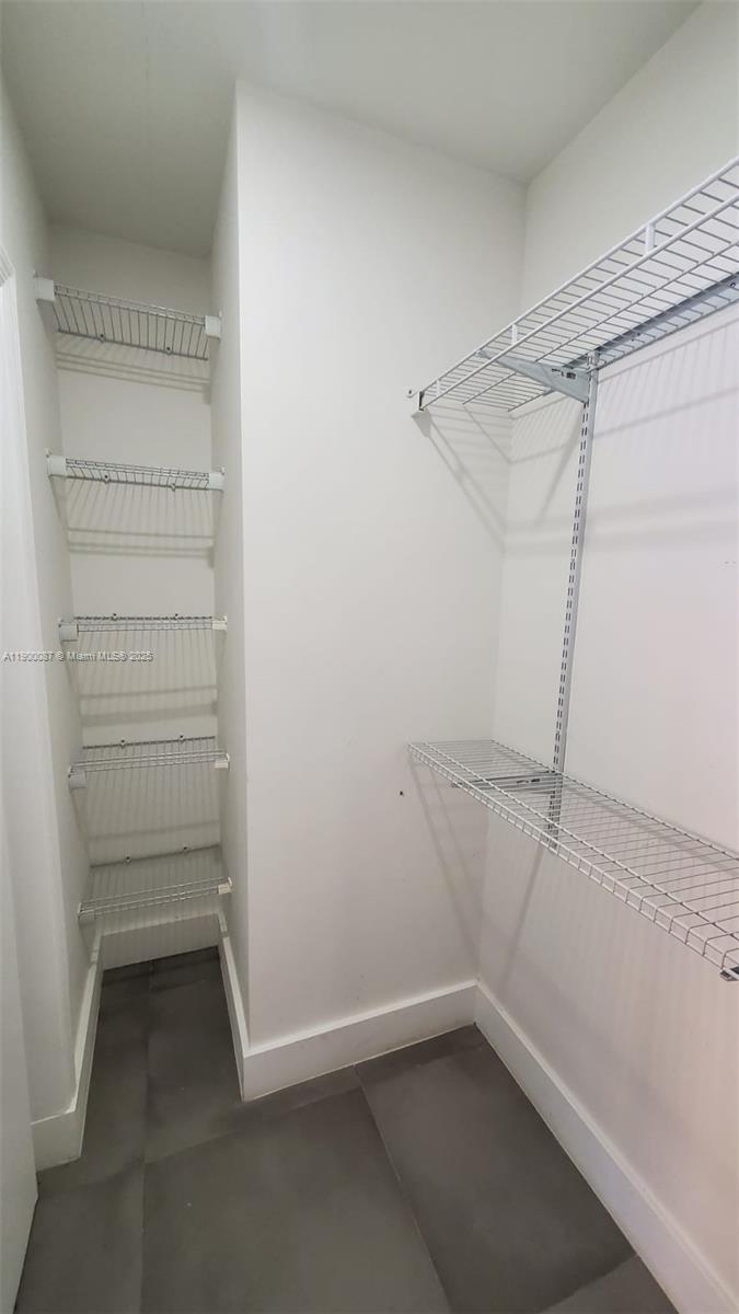 MORNINGSIDE AMD - Residential Lease