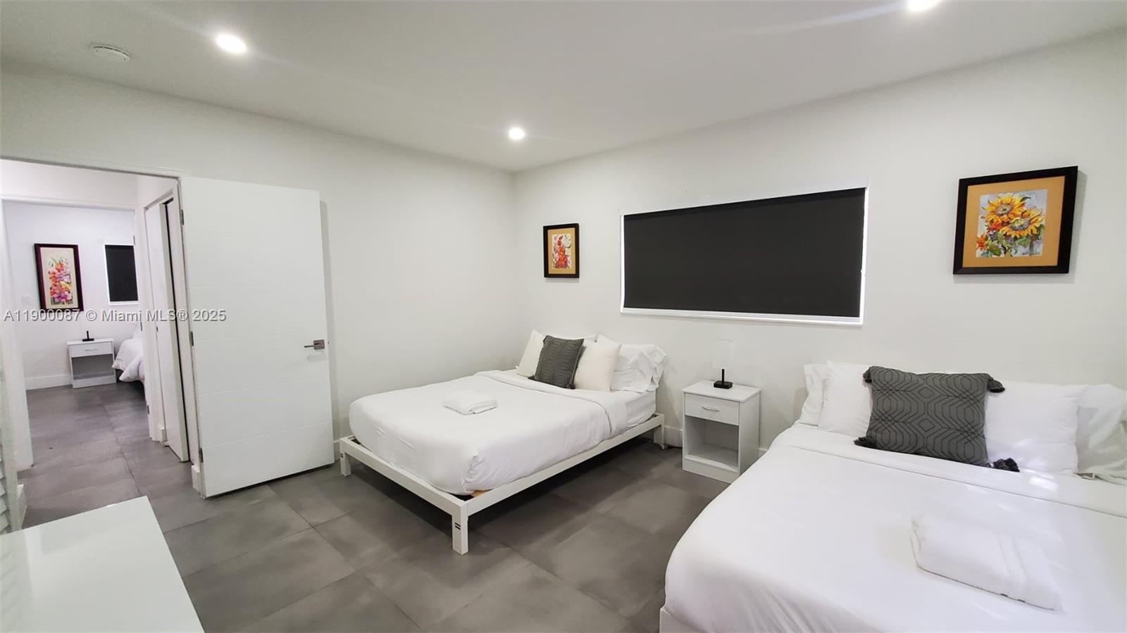 MORNINGSIDE AMD - Residential Lease