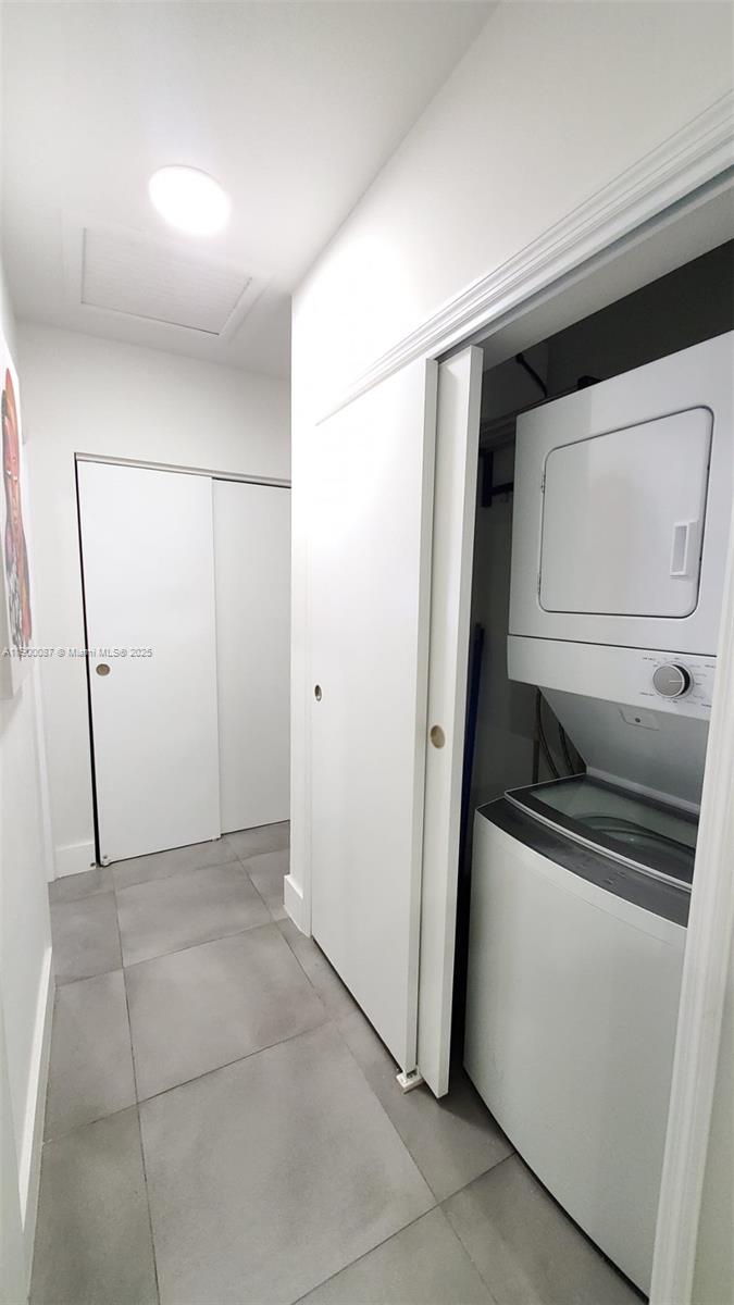 MORNINGSIDE AMD - Residential Lease