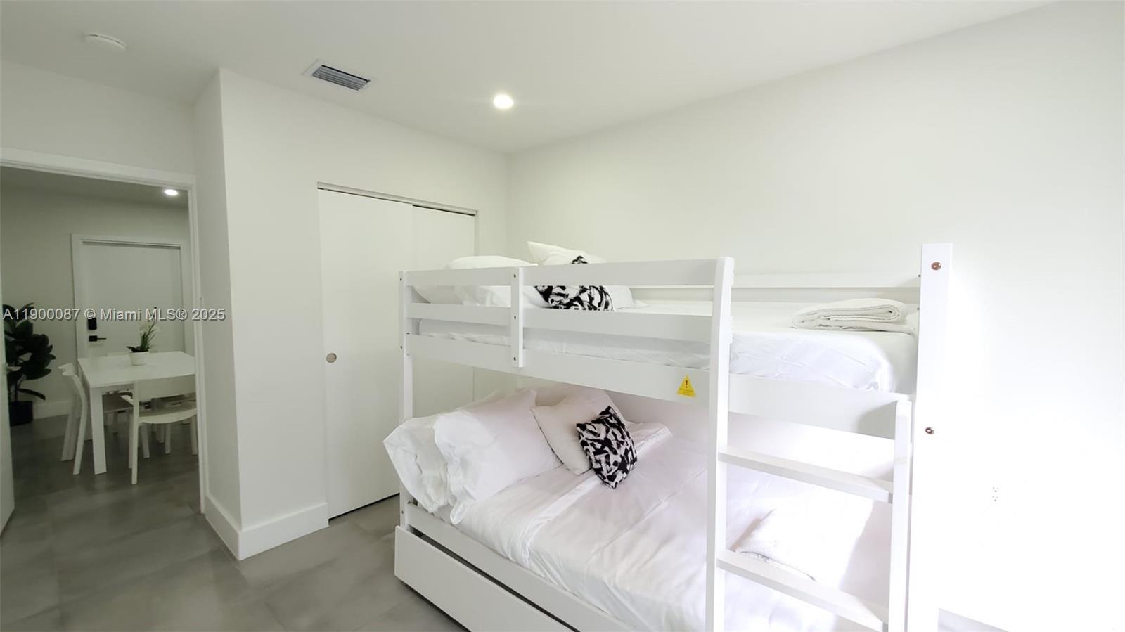 MORNINGSIDE AMD - Residential Lease