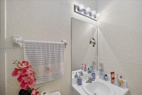 Tiny photo for 2491 SE 13th Ct, Homestead, FL 33035 (MLS # A12034381)