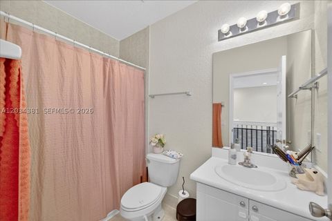 Tiny photo for 2491 SE 13th Ct, Homestead, FL 33035 (MLS # A12034381)