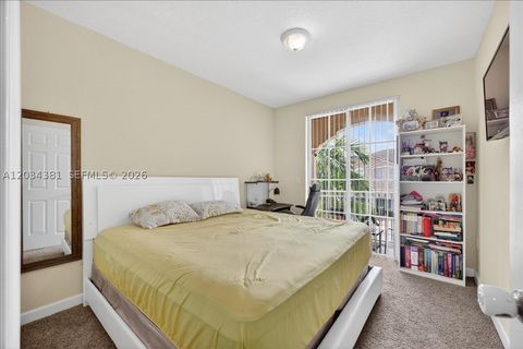 Tiny photo for 2491 SE 13th Ct, Homestead, FL 33035 (MLS # A12034381)