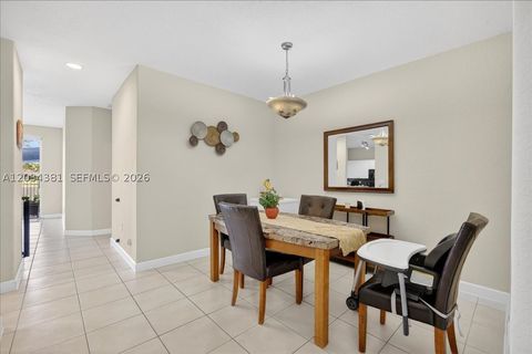 Tiny photo for 2491 SE 13th Ct, Homestead, FL 33035 (MLS # A12034381)