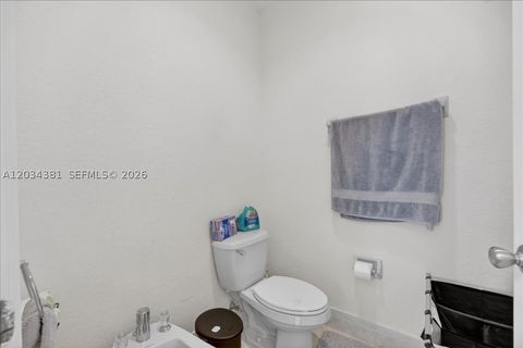 Tiny photo for 2491 SE 13th Ct, Homestead, FL 33035 (MLS # A12034381)