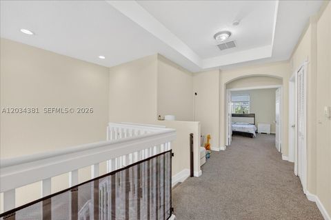 Tiny photo for 2491 SE 13th Ct, Homestead, FL 33035 (MLS # A12034381)