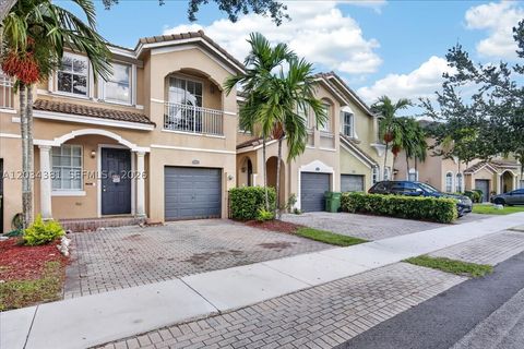 Tiny photo for 2491 SE 13th Ct, Homestead, FL 33035 (MLS # A12034381)