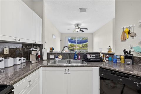 Tiny photo for 2491 SE 13th Ct, Homestead, FL 33035 (MLS # A12034381)