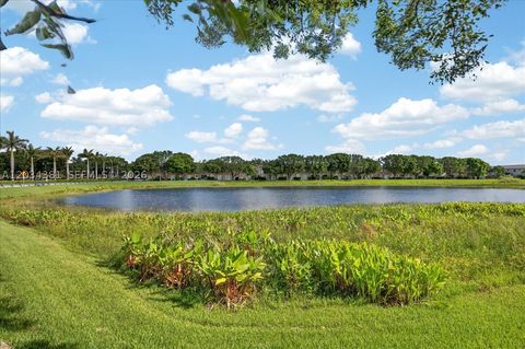 Photo of 2491 SE 13th Ct, Homestead, FL 33035 (MLS # A12034381)