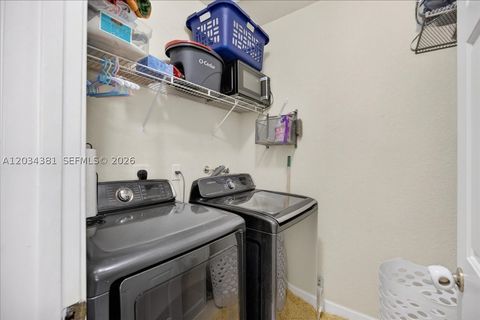 Tiny photo for 2491 SE 13th Ct, Homestead, FL 33035 (MLS # A12034381)