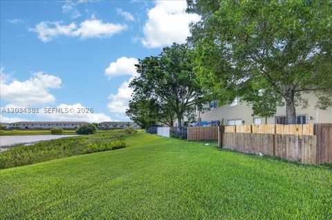 Tiny photo for 2491 SE 13th Ct, Homestead, FL 33035 (MLS # A12034381)