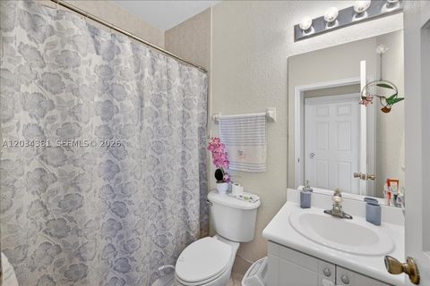 Tiny photo for 2491 SE 13th Ct, Homestead, FL 33035 (MLS # A12034381)