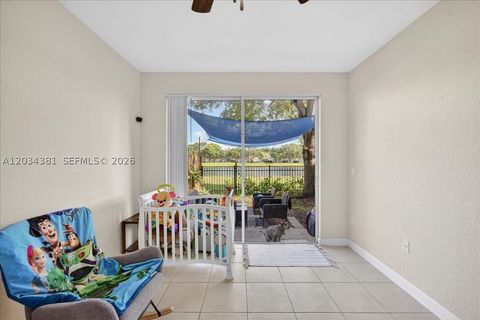 Tiny photo for 2491 SE 13th Ct, Homestead, FL 33035 (MLS # A12034381)